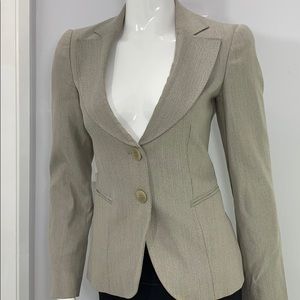 Armani Blazer
